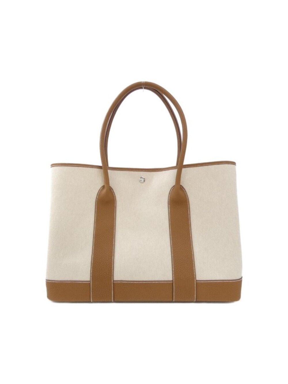 Hermes Neo Garden Voyage 41